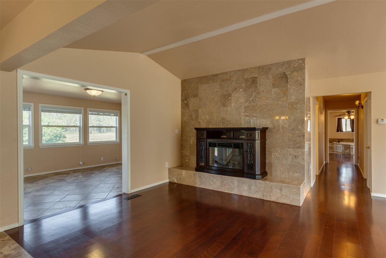 18009 South Wolfe Road Cheney, WA 99004 - Photo 6 of 20
