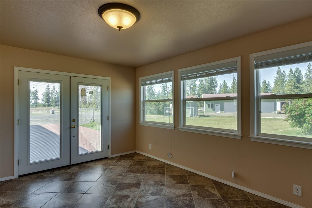 18009 South Wolfe Road Cheney, WA 99004 - Photo 7 of 20