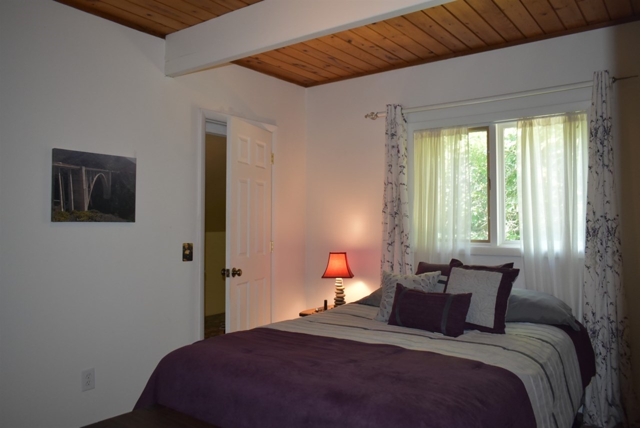 9505 Center Road Traverse City, MI 49686 - Photo 29 of 51 1867786-28.JPG