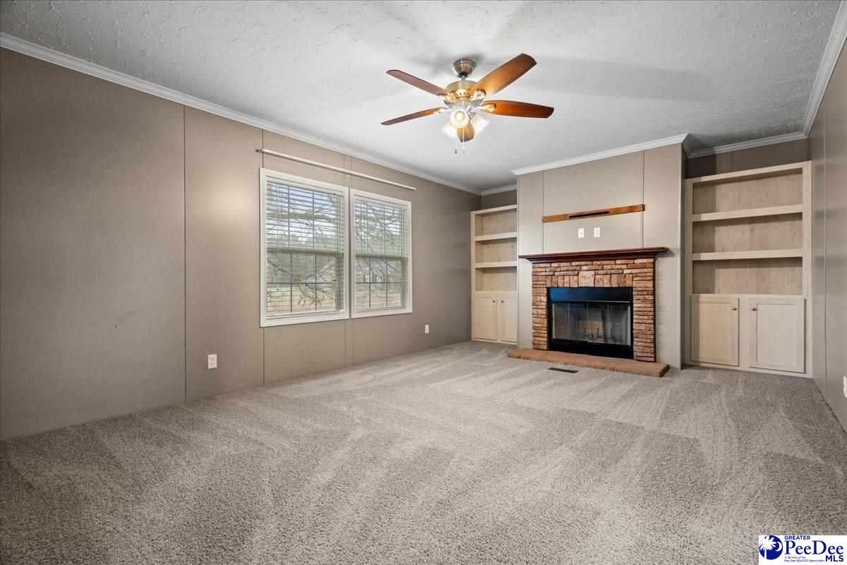 2664 Penderboro Road Marion, SC 29571 - Photo 19 of 32 Gallery Image 19