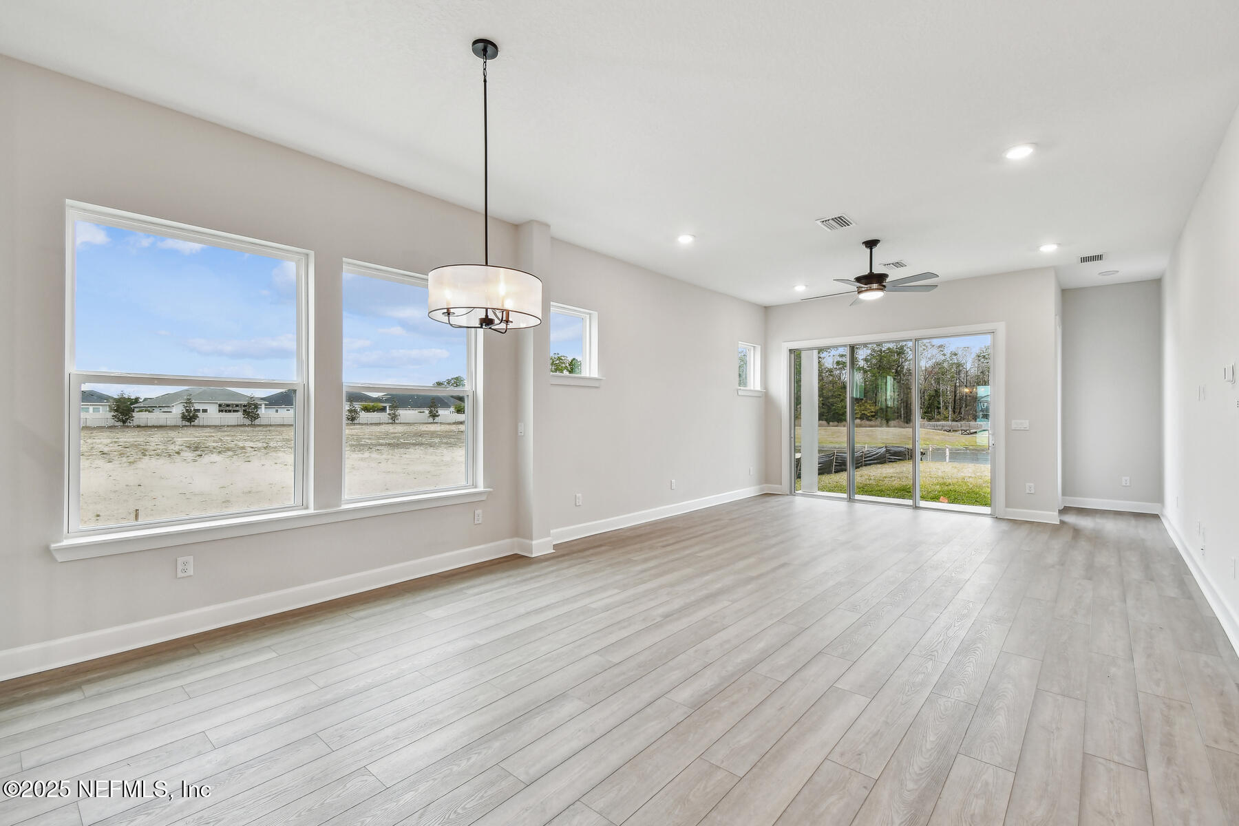 11405 Catalyst Road Jacksonville, FL 32256 - Photo 11 of 27 Homesite22-016