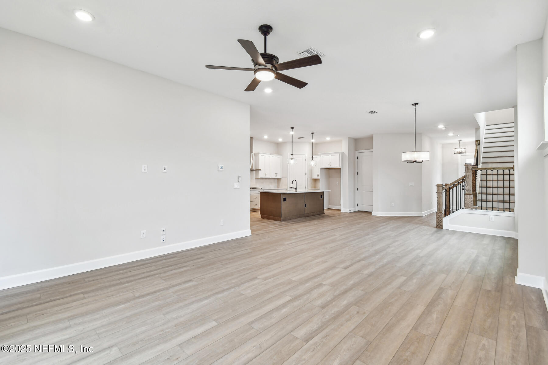 11405 Catalyst Road Jacksonville, FL 32256 - Photo 12 of 27 Homesite22-017