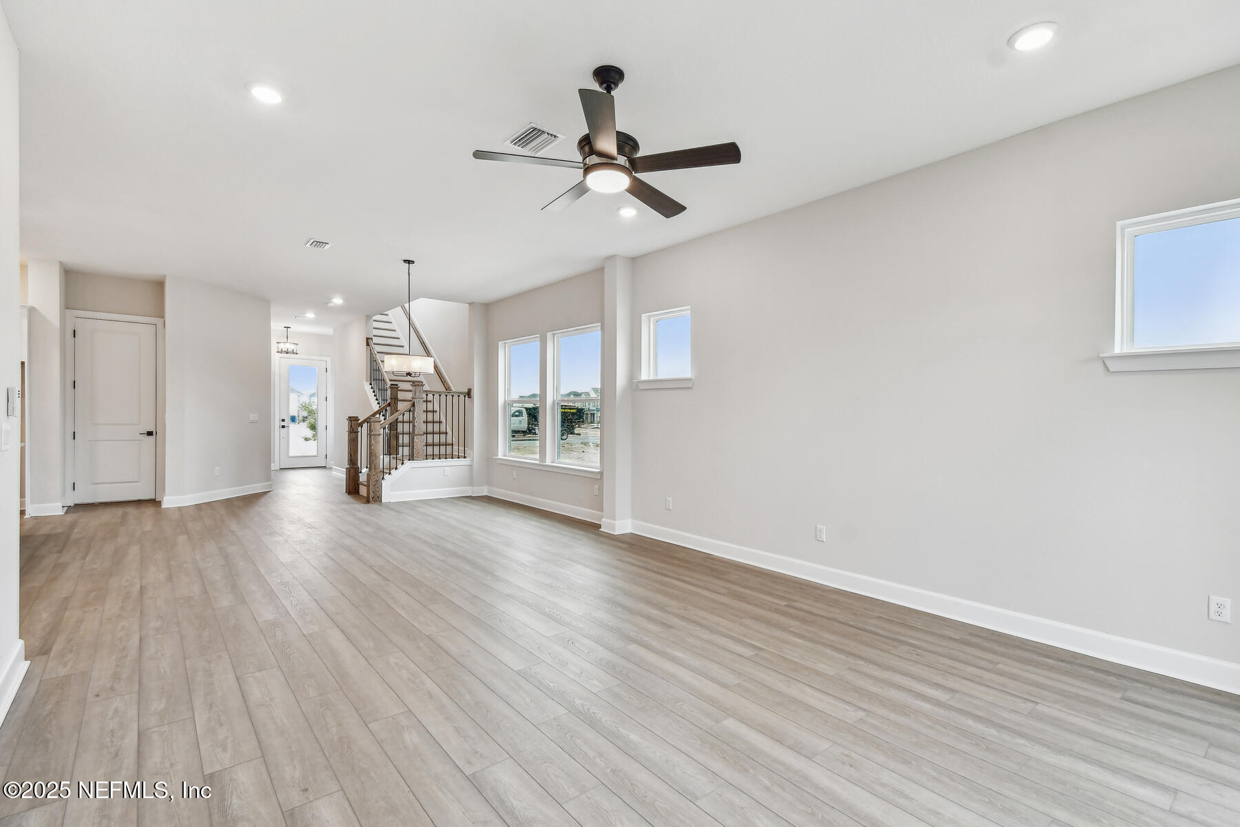 11405 Catalyst Road Jacksonville, FL 32256 - Photo 14 of 27 Homesite22-018