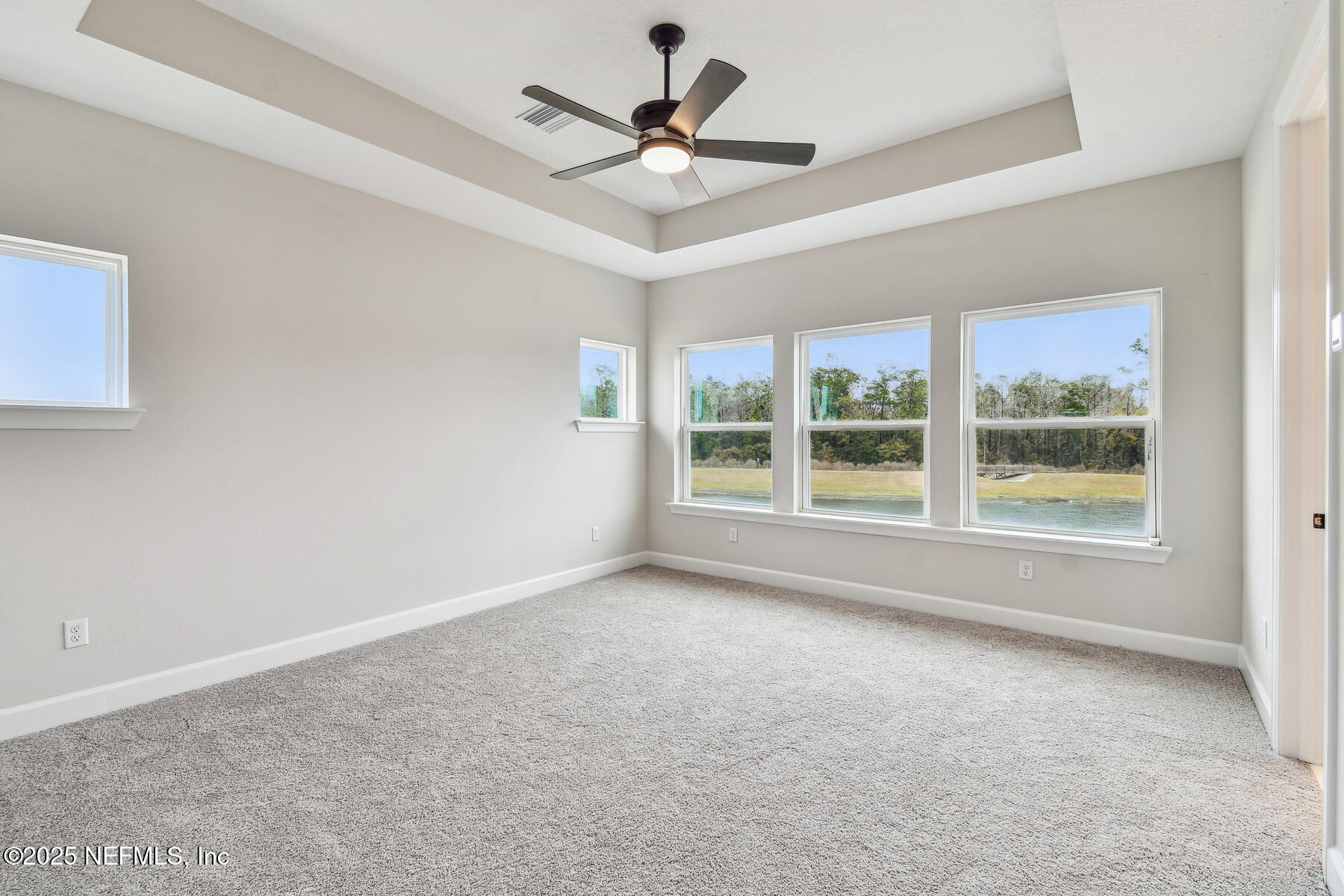 11405 Catalyst Road Jacksonville, FL 32256 - Photo 18 of 27 Homesite22-021