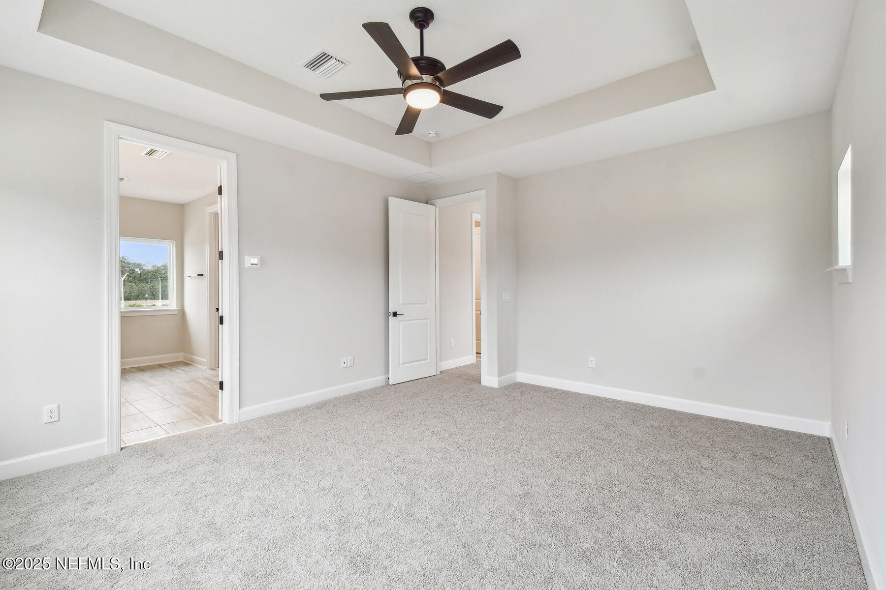 11405 Catalyst Road Jacksonville, FL 32256 - Photo 20 of 27 Homesite22-022