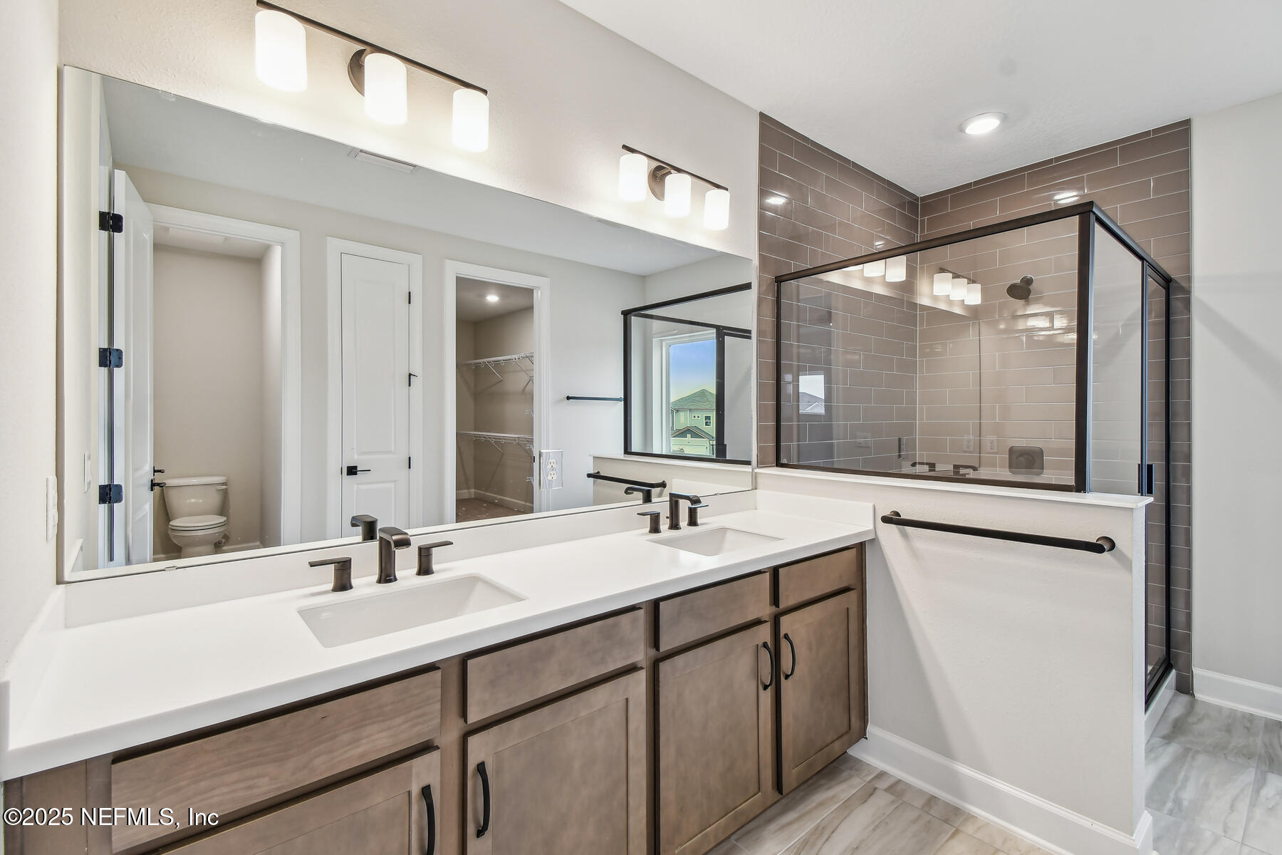11405 Catalyst Road Jacksonville, FL 32256 - Photo 21 of 27 Homesite22-023