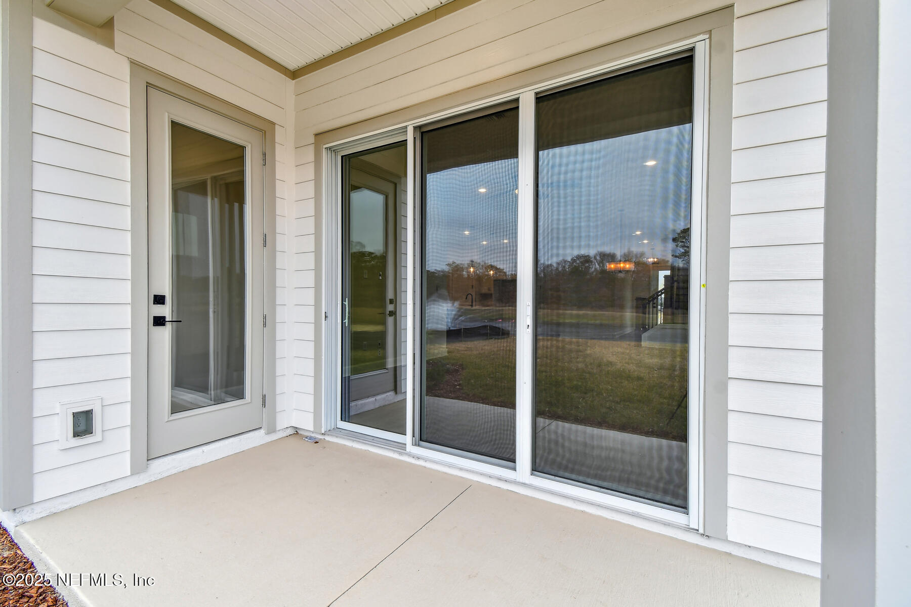 11405 Catalyst Road Jacksonville, FL 32256 - Photo 23 of 27 Homesite22-004