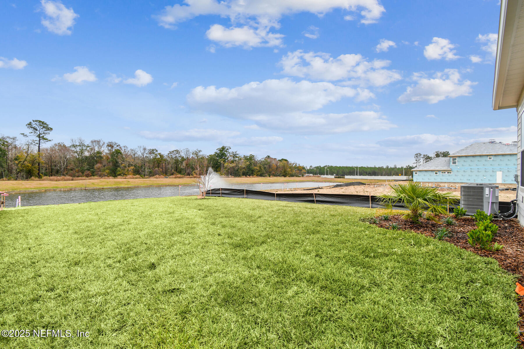 11405 Catalyst Road Jacksonville, FL 32256 - Photo 24 of 27 Homesite22-005