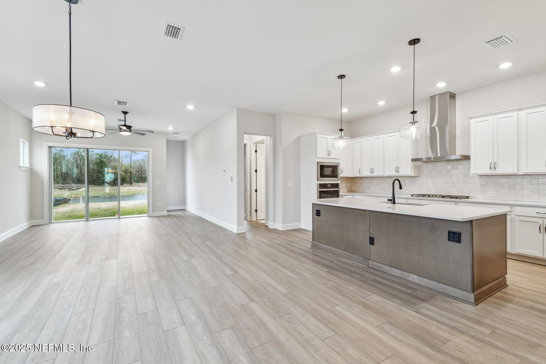 11405 Catalyst Road Jacksonville, FL 32256 - Photo 5 of 27 Homesite22-009
