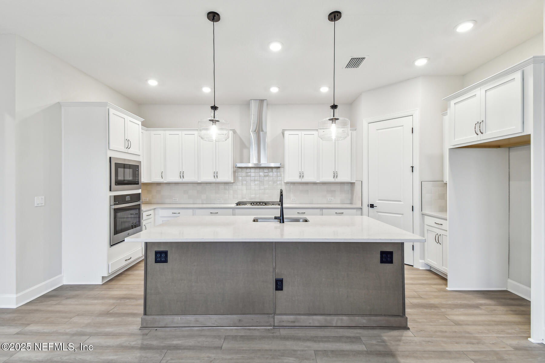 11405 Catalyst Road Jacksonville, FL 32256 - Photo 9 of 27 Homesite22-014