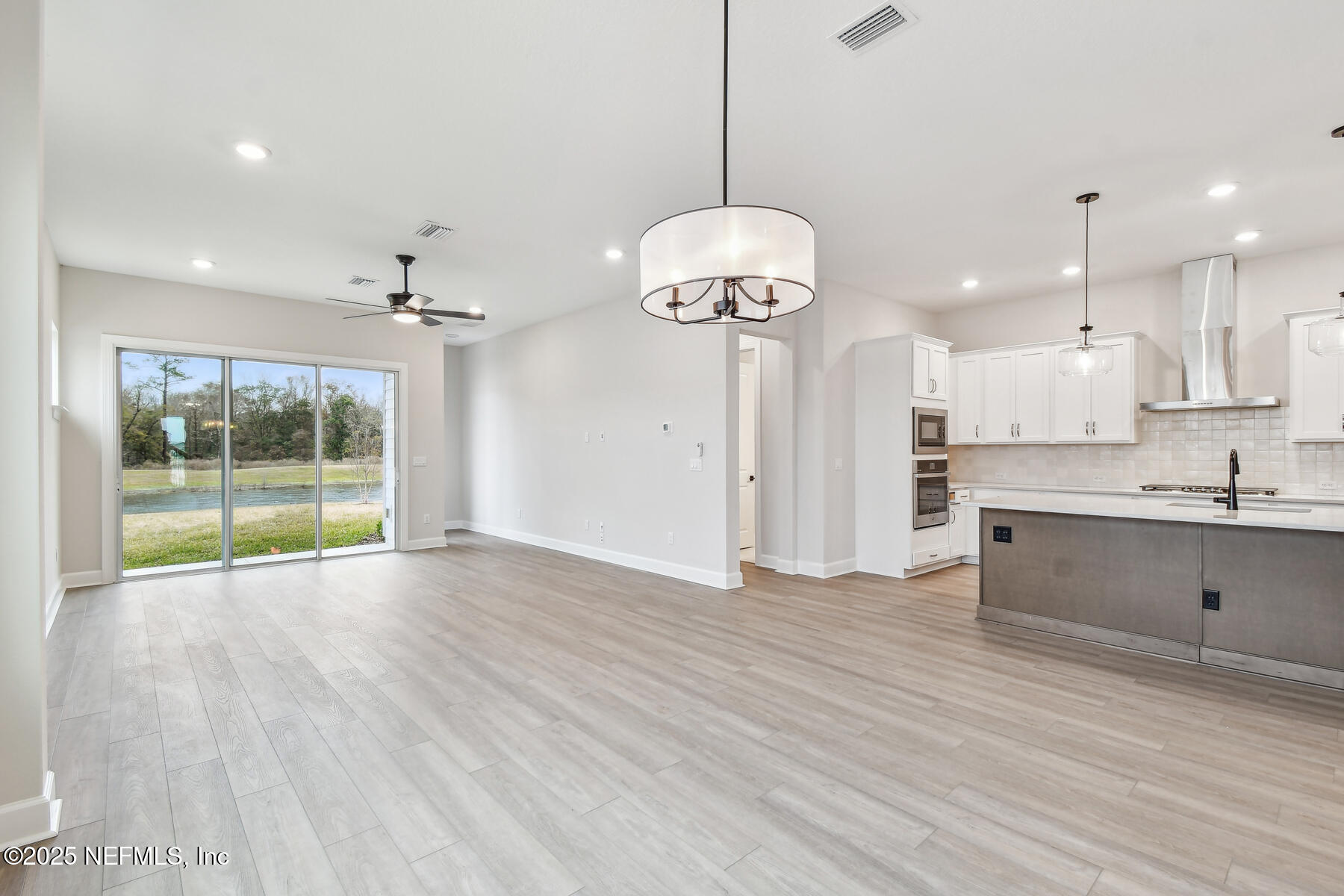11405 Catalyst Road Jacksonville, FL 32256 - Photo 10 of 27 Homesite22-015