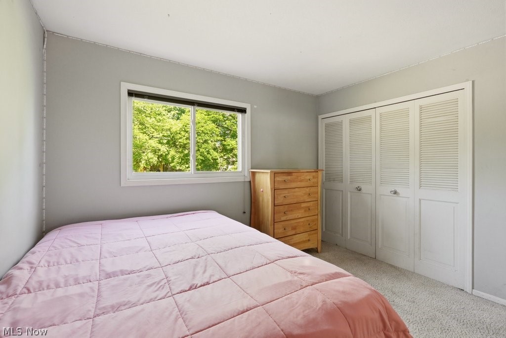 8323 Olde 8 Road Northfield, OH 44067 - Photo 30 of 41
