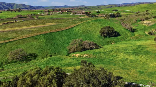 $4,195,000 | 905 Croft Lane, Solvang, CA 93463
