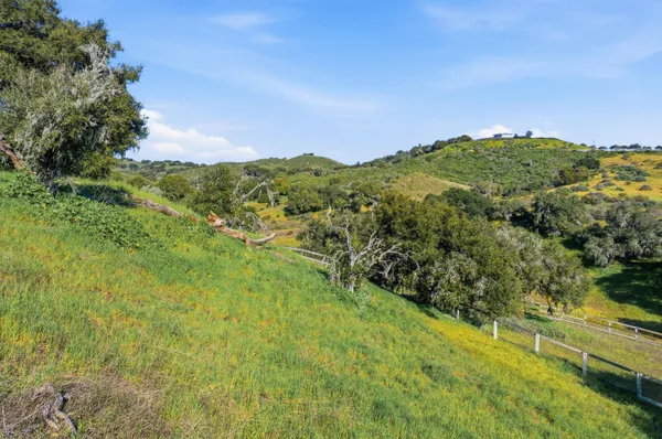 $4,195,000 | 905 Croft Lane, Solvang, CA 93463