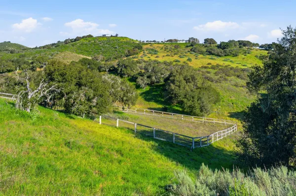 $4,195,000 | 905 Croft Lane, Solvang, CA 93463
