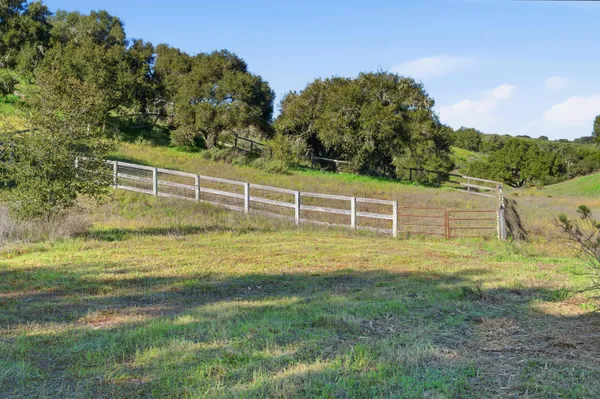 $4,195,000 | 905 Croft Lane, Solvang, CA 93463