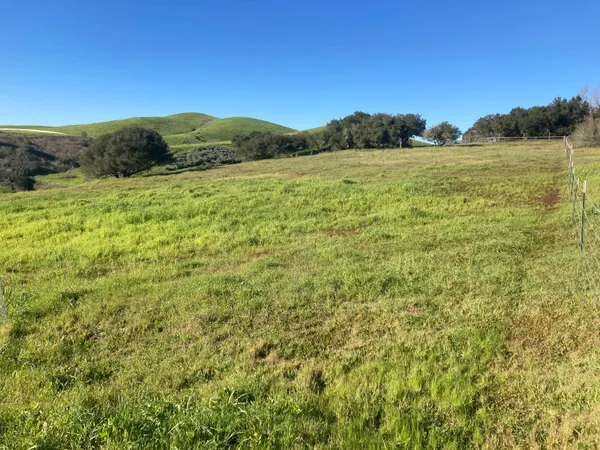 $4,195,000 | 905 Croft Lane, Solvang, CA 93463