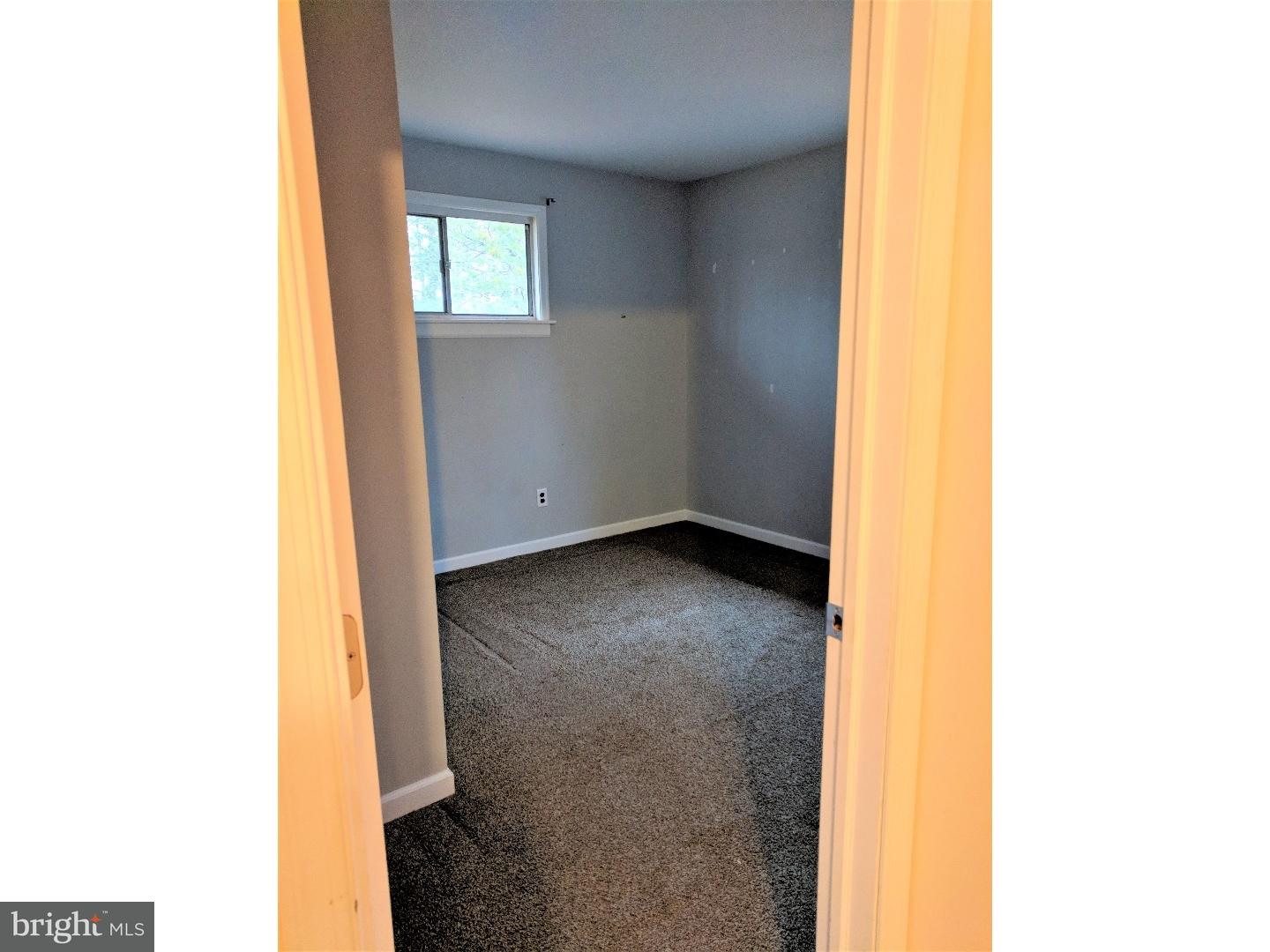94 Parvin Mill Road Bridgeton, NJ 08302 - Photo 8 of 12