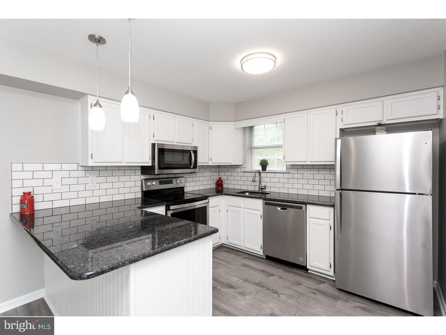 3609 Walnut Ridge Drive Pottstown, PA 19464 - Photo 11 of 24 Gallery Image 11
