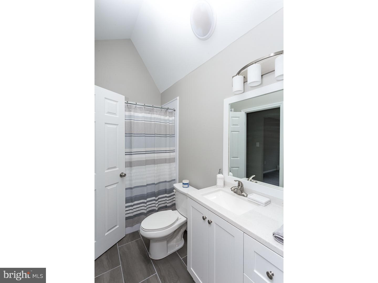 3609 Walnut Ridge Drive Pottstown, PA 19464 - Photo 12 of 24 Gallery Image 12