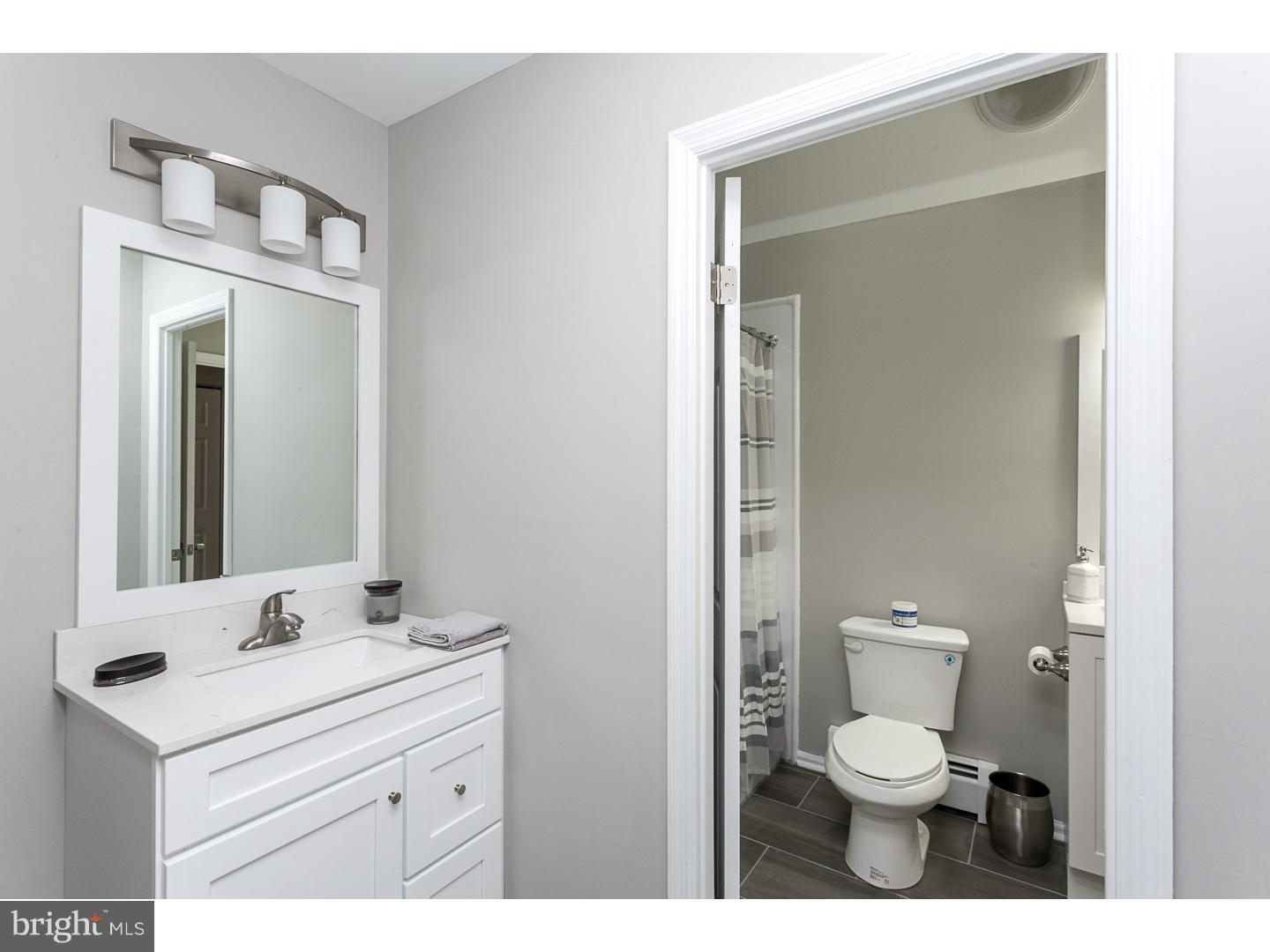 3609 Walnut Ridge Drive Pottstown, PA 19464 - Photo 13 of 24 Gallery Image 13