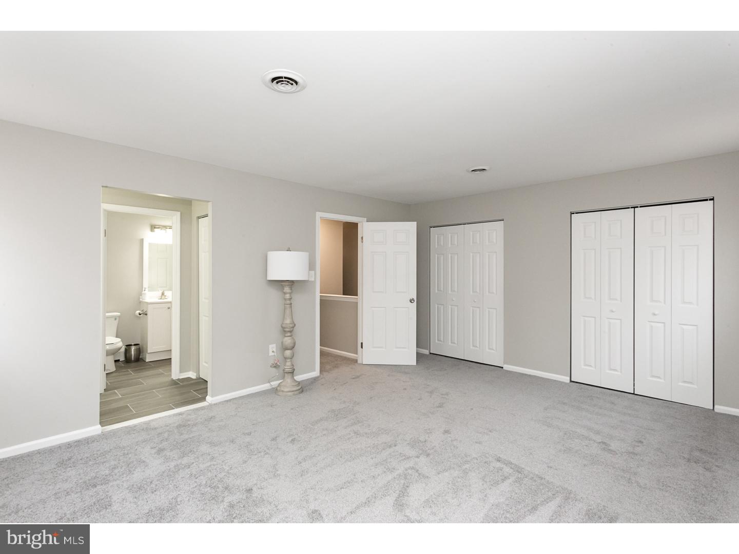 3609 Walnut Ridge Drive Pottstown, PA 19464 - Photo 14 of 24 Gallery Image 14