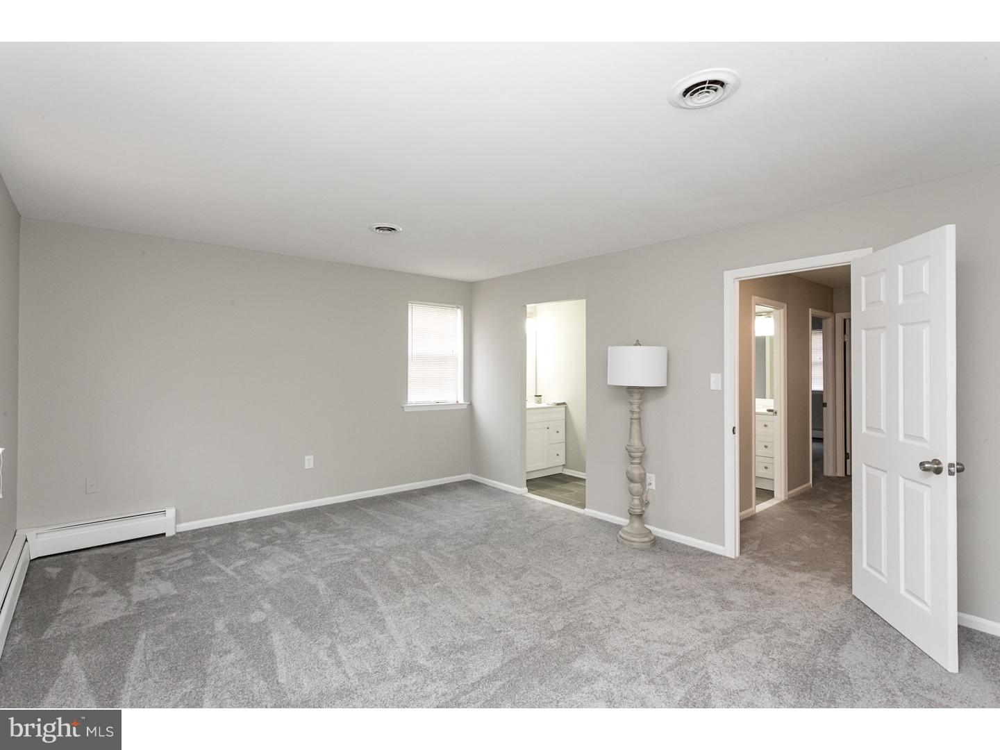 3609 Walnut Ridge Drive Pottstown, PA 19464 - Photo 15 of 24 Gallery Image 15