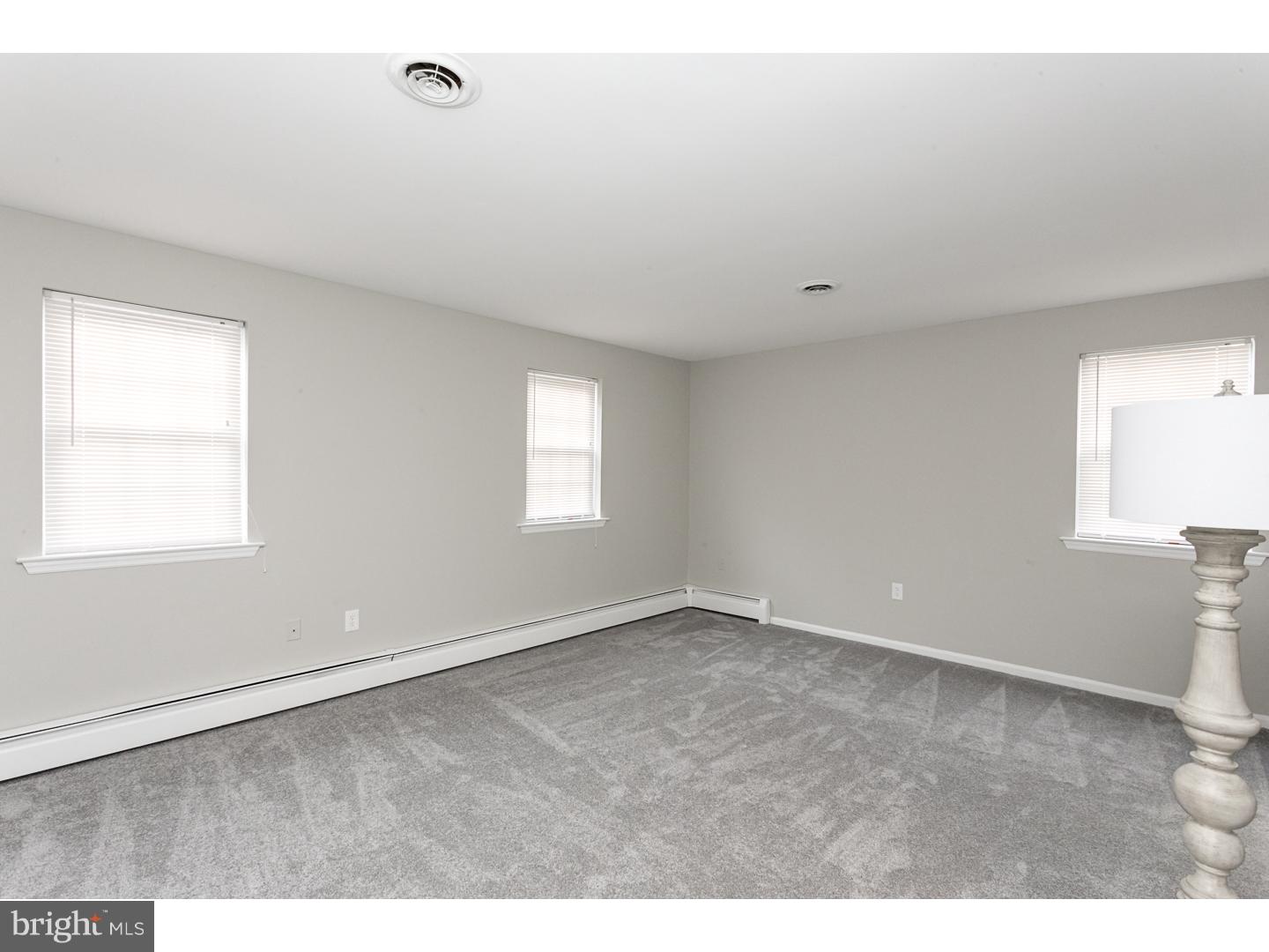 3609 Walnut Ridge Drive Pottstown, PA 19464 - Photo 16 of 24 Gallery Image 16