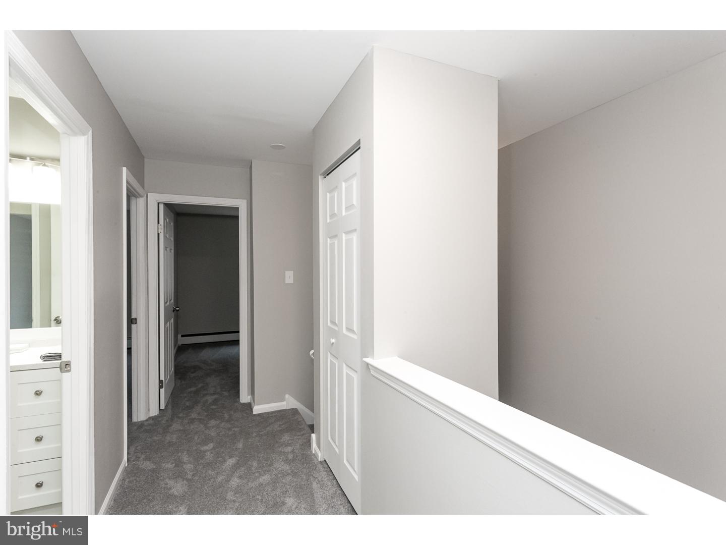 3609 Walnut Ridge Drive Pottstown, PA 19464 - Photo 17 of 24 Gallery Image 17