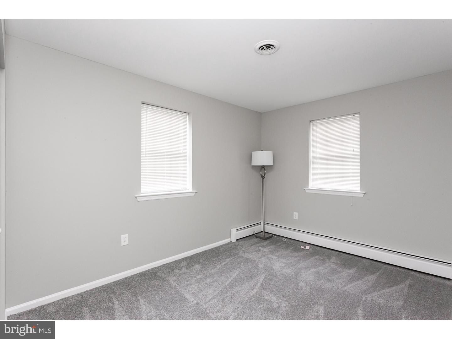 3609 Walnut Ridge Drive Pottstown, PA 19464 - Photo 18 of 24 Gallery Image 18