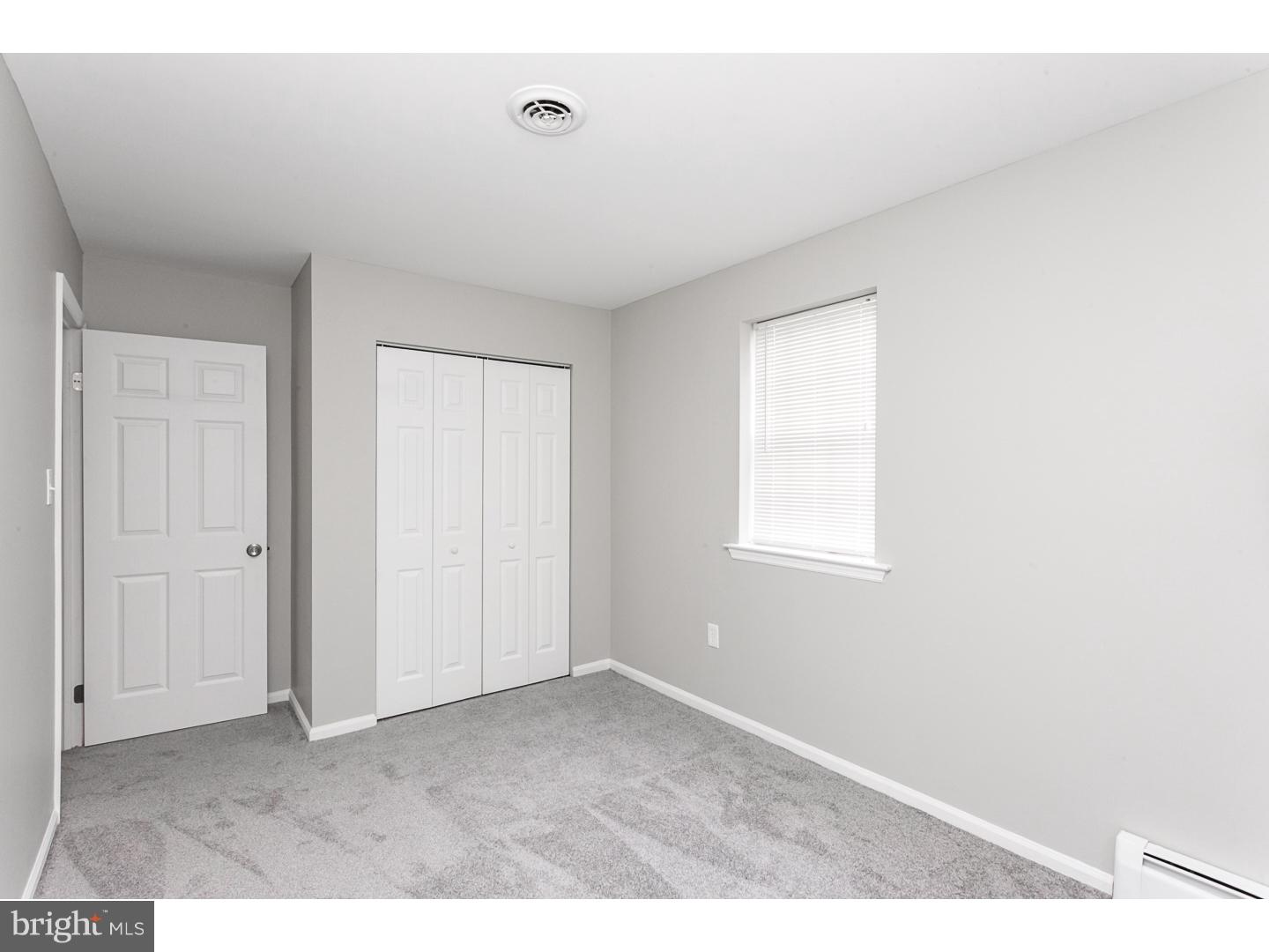 3609 Walnut Ridge Drive Pottstown, PA 19464 - Photo 19 of 24 Gallery Image 19