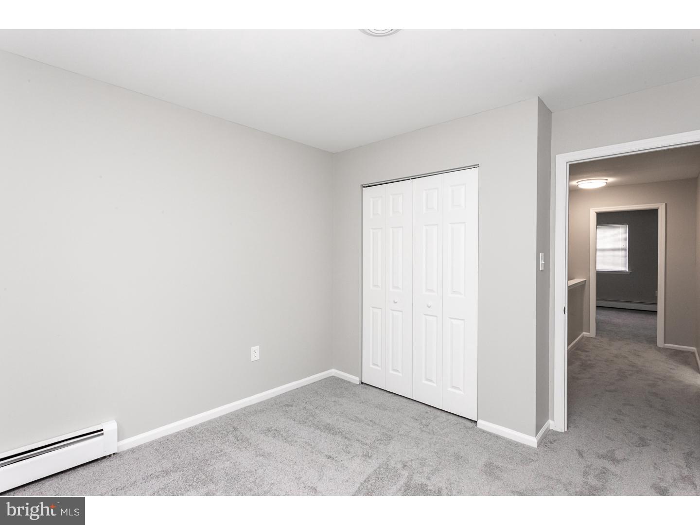 3609 Walnut Ridge Drive Pottstown, PA 19464 - Photo 20 of 24 Gallery Image 20