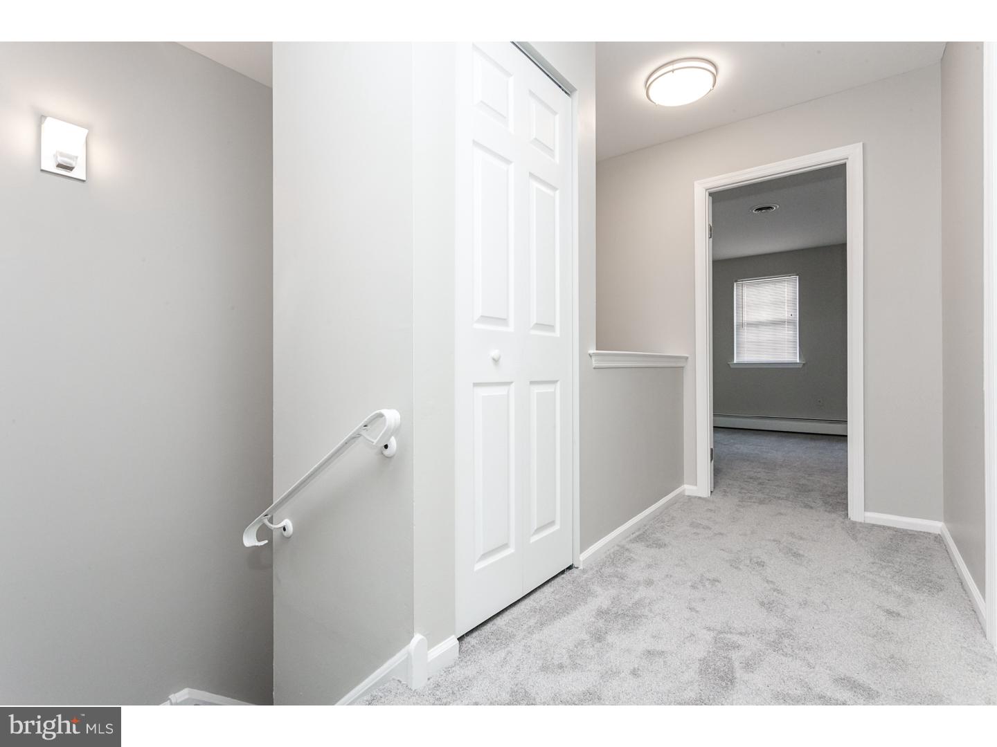 3609 Walnut Ridge Drive Pottstown, PA 19464 - Photo 21 of 24 Gallery Image 21