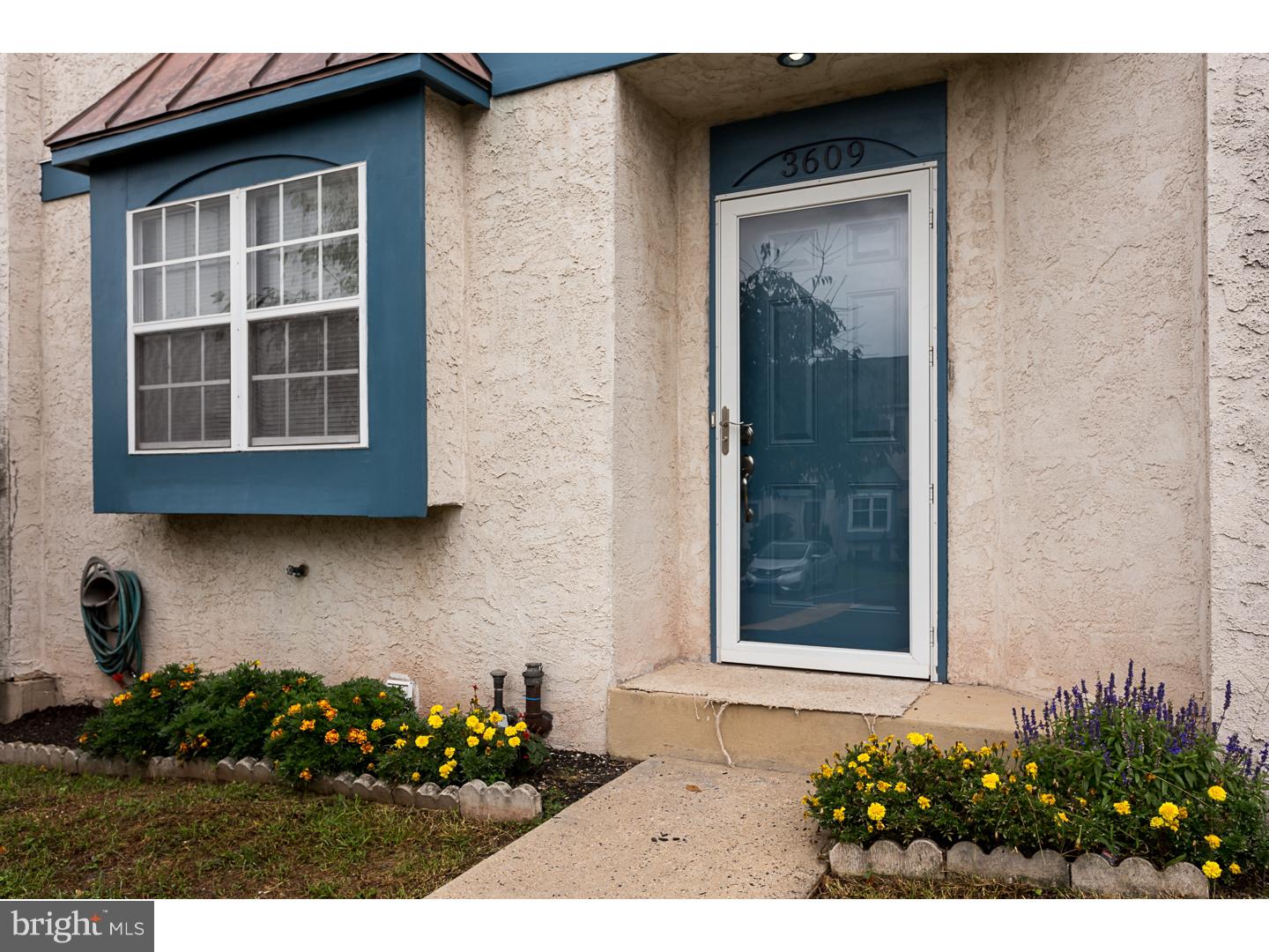 3609 Walnut Ridge Drive Pottstown, PA 19464 - Photo 22 of 24 Gallery Image 22