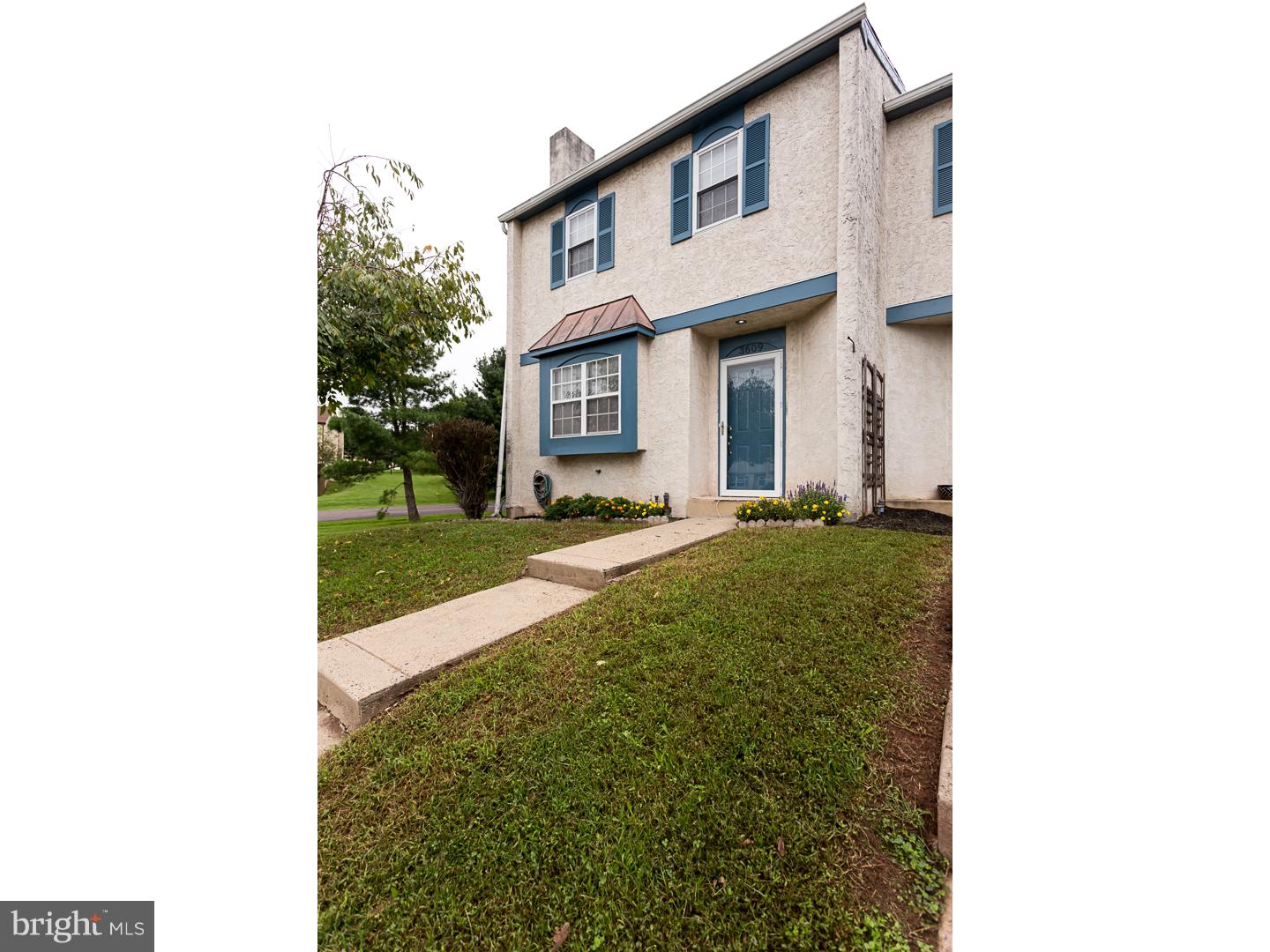 3609 Walnut Ridge Drive Pottstown, PA 19464 - Photo 23 of 24 Gallery Image 23