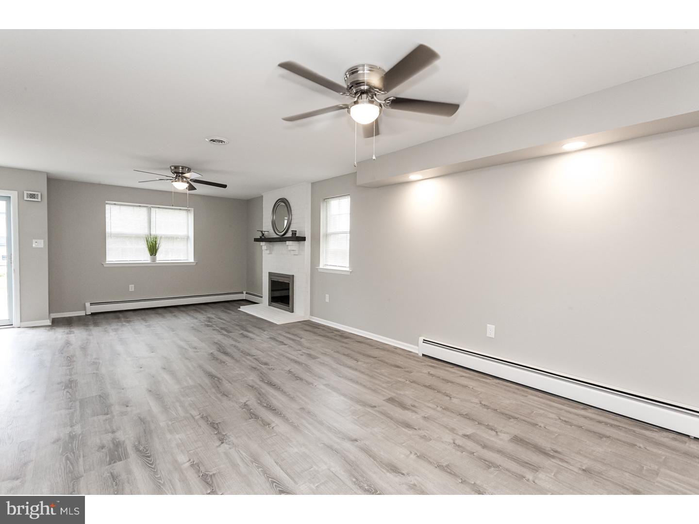 3609 Walnut Ridge Drive Pottstown, PA 19464 - Photo 8 of 24 Gallery Image 8