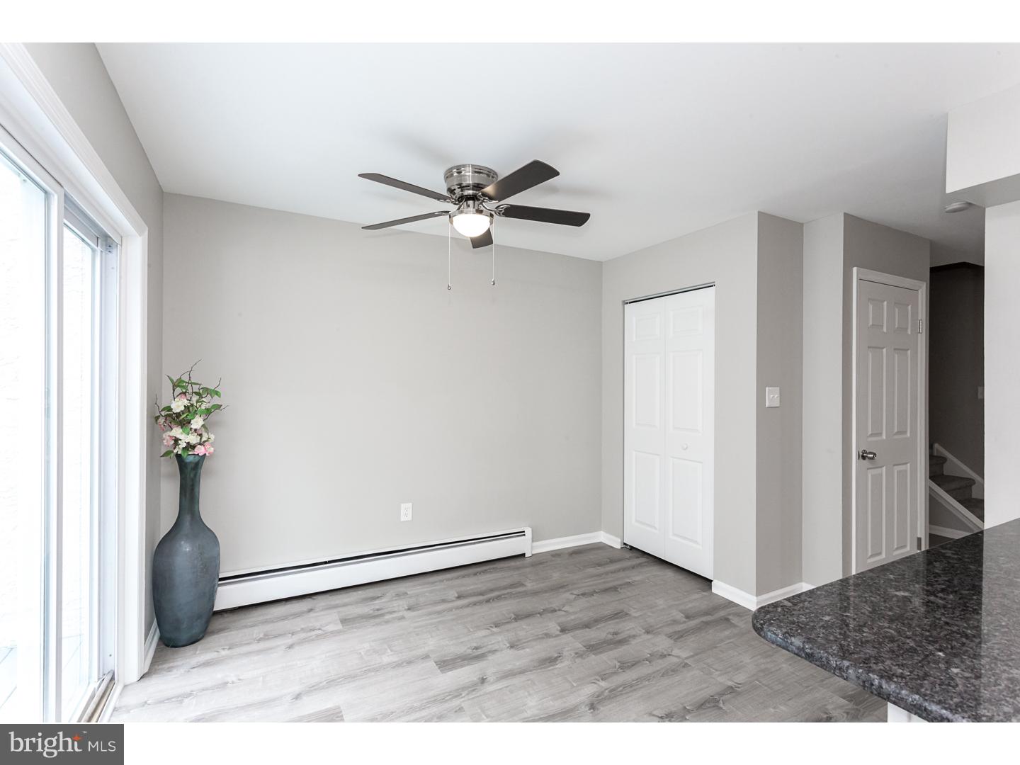 3609 Walnut Ridge Drive Pottstown, PA 19464 - Photo 10 of 24 Gallery Image 10