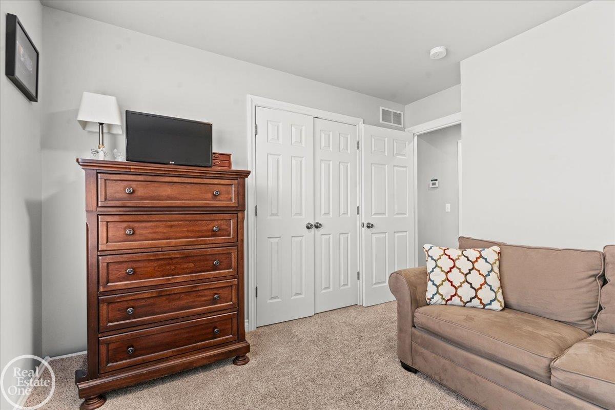 1827 Riley Road St. Clair, MI 48079 - Photo 12 of 28