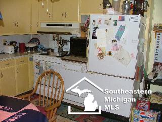 12006 Jackman Road Temperance, MI 48182 - Photo 32 of 33 592751-31.JPG