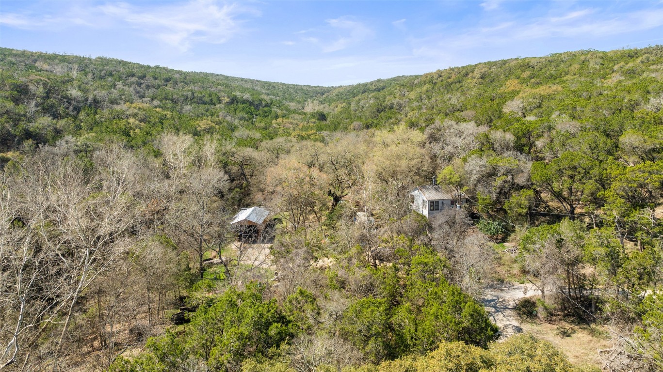 245 Bluff End Road New Braunfels, TX 78132 - Photo 1 of 1