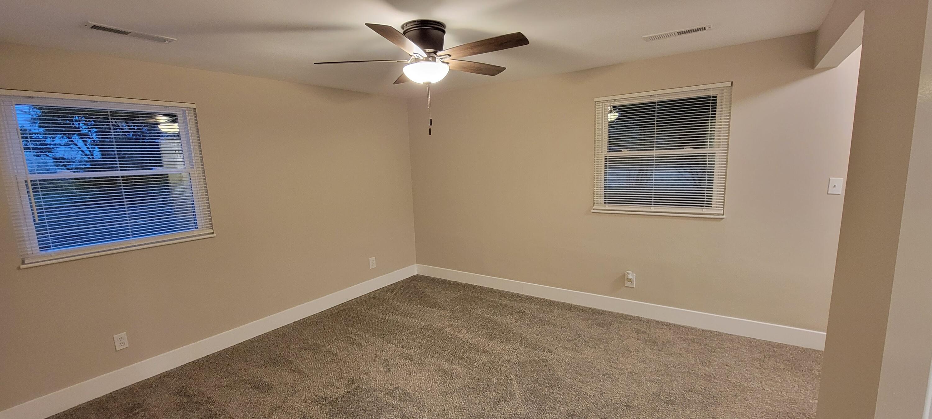 2320 East Possum Road Springfield, OH 45502 - Photo 43 of 108