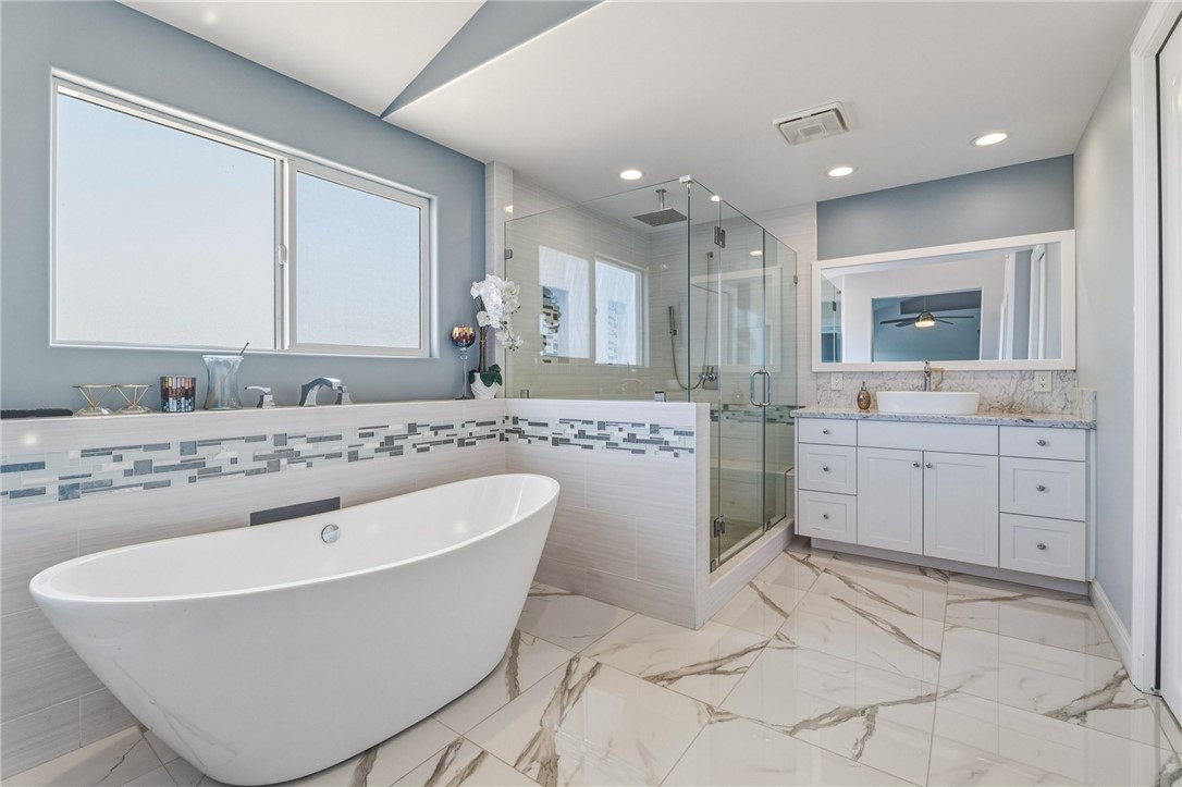 3946 Colorado River Road Ontario, CA 91761 - Photo 27 of 60