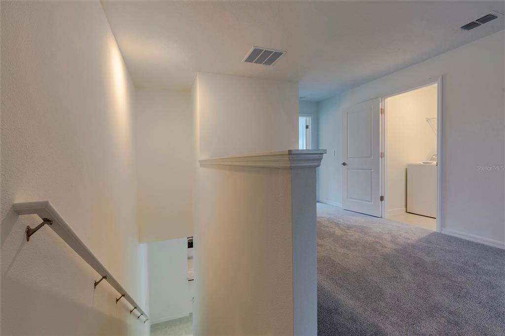 11091 Wishing Cloud Road Land O Lakes, FL 34638 - Photo 20 of 25 a view of small space