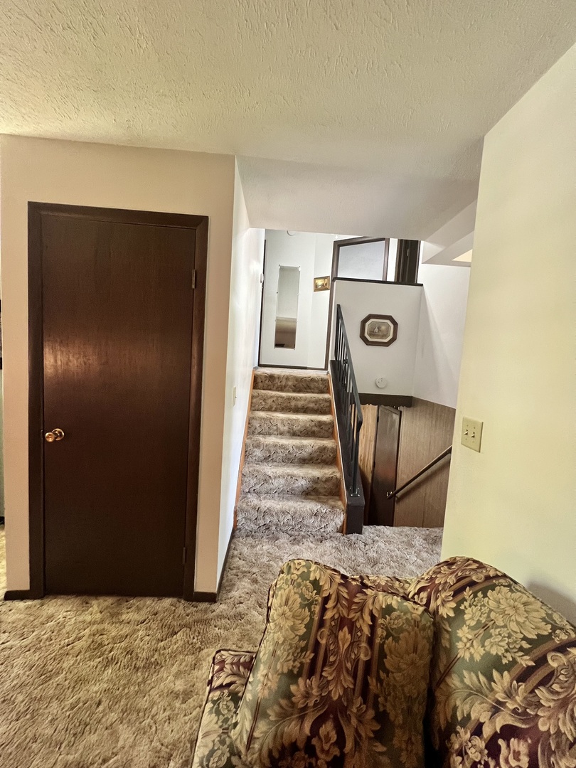 1302 Dillon Drive Normal, IL 61761 - Photo 11 of 31 Gallery Image 11