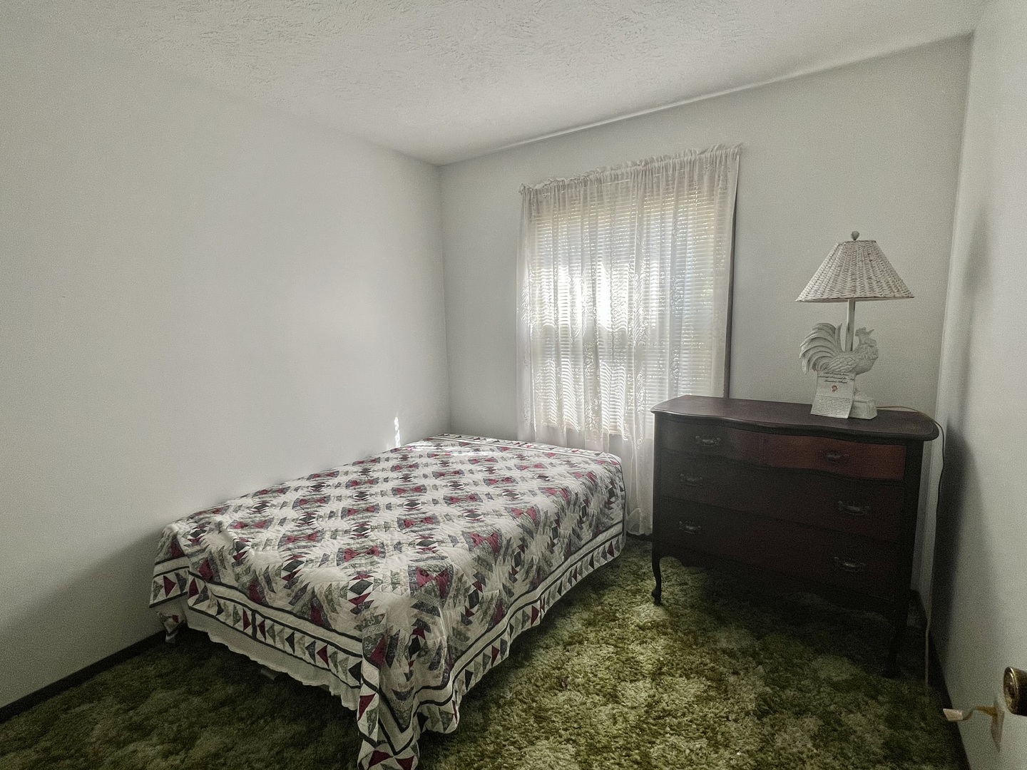 1302 Dillon Drive Normal, IL 61761 - Photo 17 of 31 Gallery Image 17