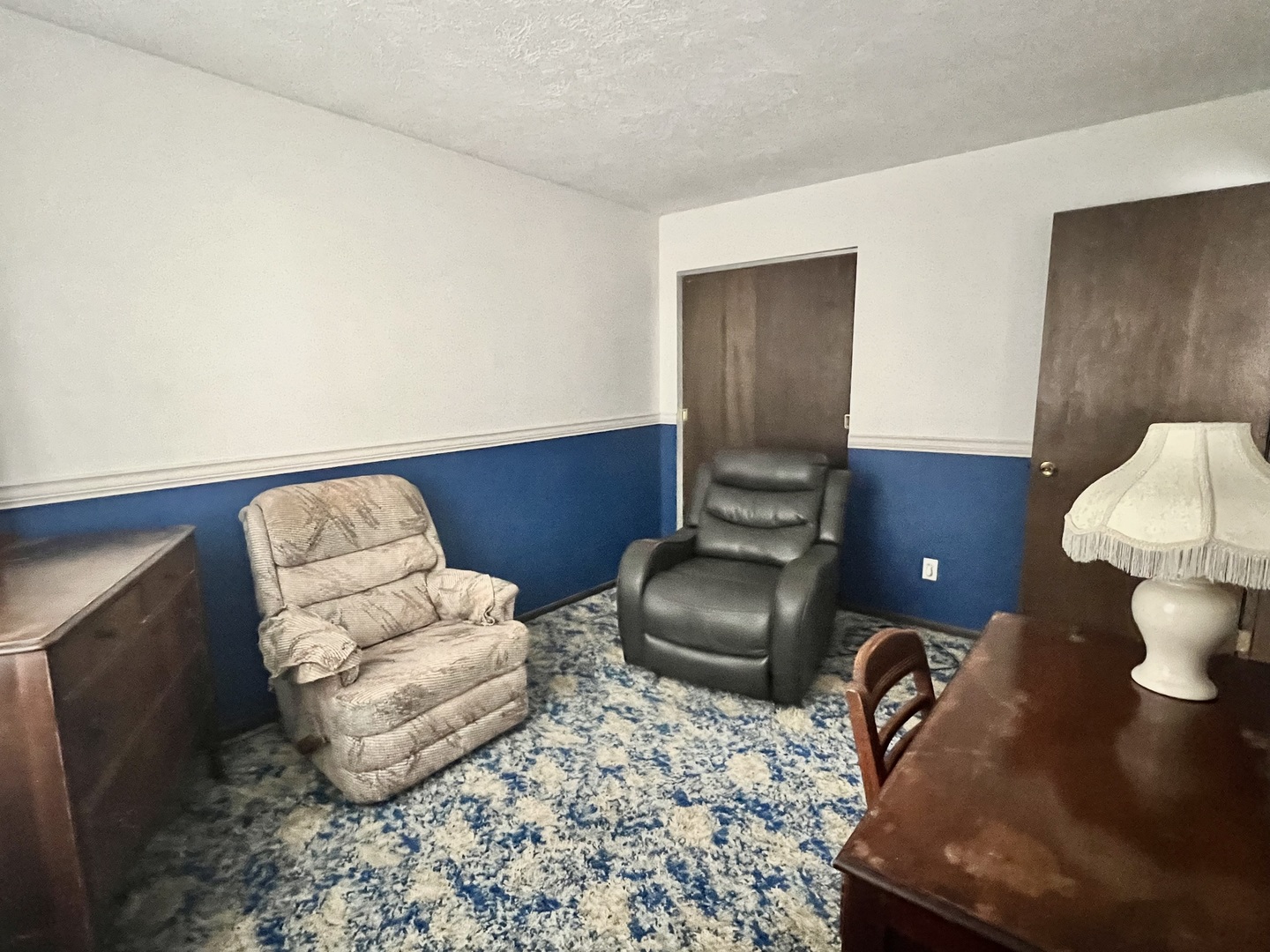 1302 Dillon Drive Normal, IL 61761 - Photo 19 of 31 Gallery Image 19