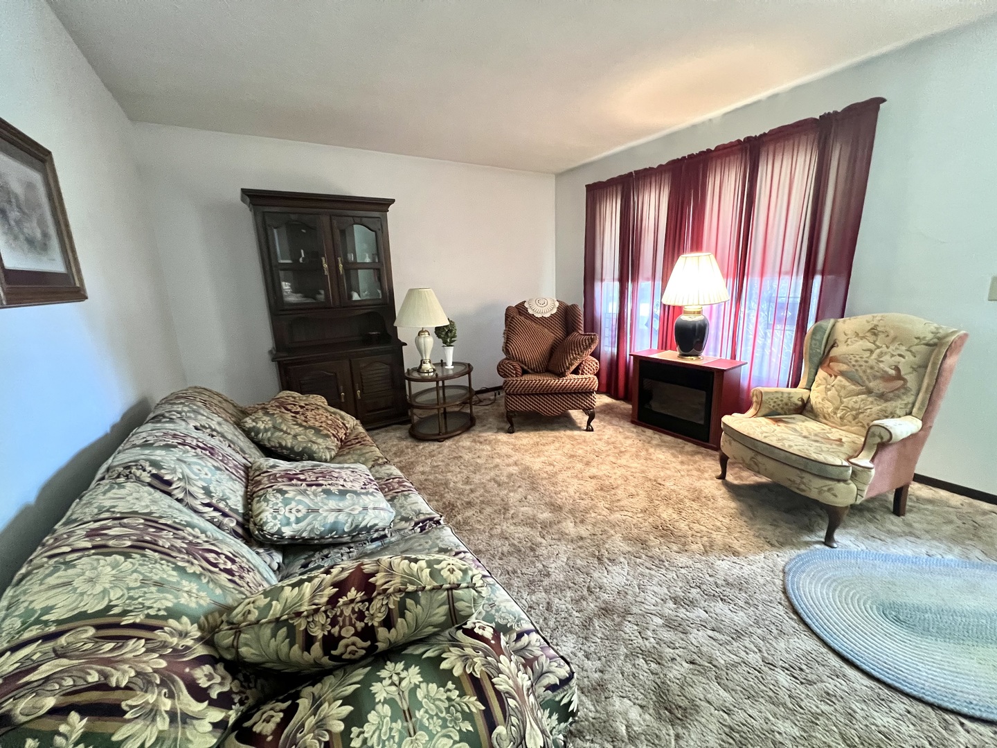 1302 Dillon Drive Normal, IL 61761 - Photo 3 of 31 Gallery Image 3
