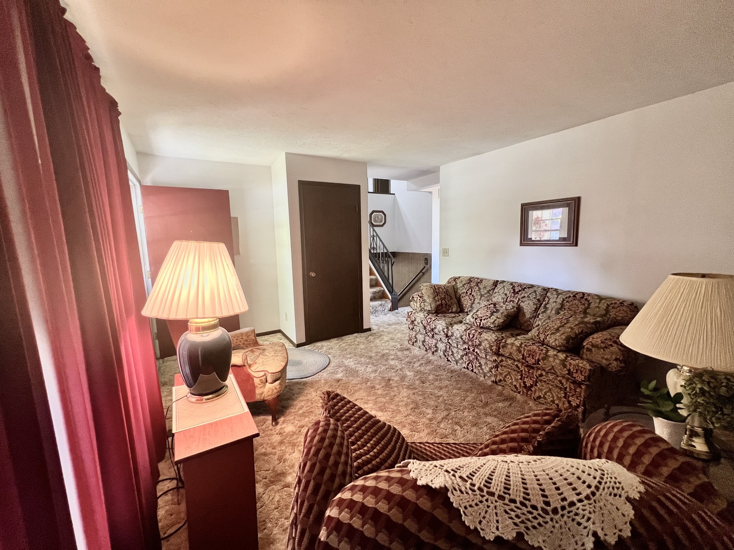1302 Dillon Drive Normal, IL 61761 - Photo 5 of 31 Gallery Image 5