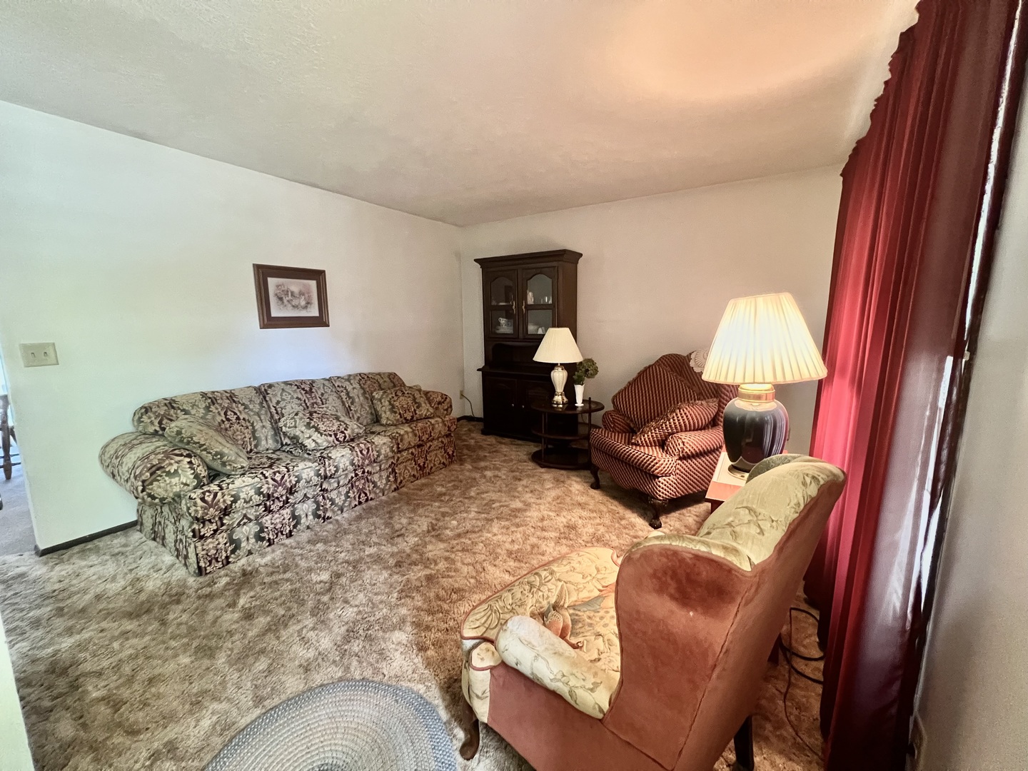 1302 Dillon Drive Normal, IL 61761 - Photo 6 of 31 Gallery Image 6