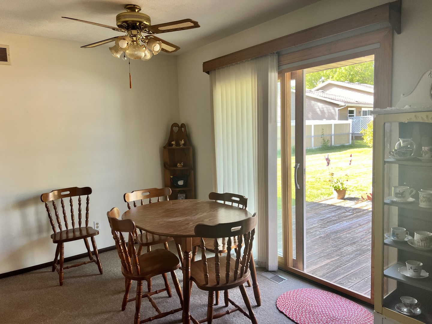 1302 Dillon Drive Normal, IL 61761 - Photo 10 of 31 Gallery Image 10
